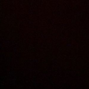 Meet your Posher, Jen